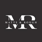 Matte & Rough Leather Supply - @matteandroughleathers - Instagram