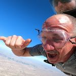 Matthew Leathers - @mattleathers8 - Instagram