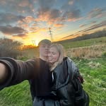 Matty leathers - @matty.leathers - Instagram