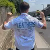 Matty Leathers - @matty.leathers - TikTok