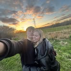 Matty Leathers - Facebook