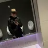 Matty - @mattyleathers - TikTok