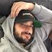 Matt Lecompte - Facebook