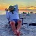 Matt LeCompte - Facebook