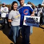 Matt LeCompte - @m.leco - Instagram