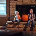 Matt Lecompte - Facebook