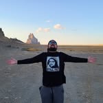 Matt LeCompte - @mattlecompte0317 - Instagram
