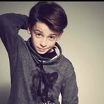 Matteo Lecompte - @matteolecompte - Instagram