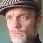 Matteo LeCompte - @matteo_le_compte - Instagram
