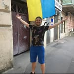 (Matthew) Coleson Lecompte - @mc_compte - Instagram