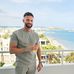 Matt Diamond Jewellery - Facebook