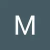 Matt Lederman903 - @user447998310 - TikTok