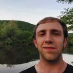 Matt Lederman - @lederman_matt - Instagram