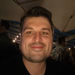 Matt Lederman - @rgmlederman - Instagram