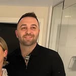 Matt Lederman - @matt.lederman - Instagram
