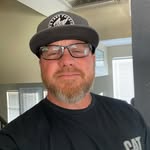 Matt Lederman - @m_lederman74 - Instagram