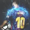 Matt_Lederman - @Matt_Lederman - TikTok