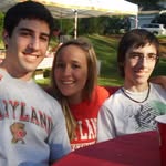 Matt Lederman - @matt.lederman.9 - Instagram