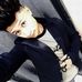 Matt Lenderman - Facebook