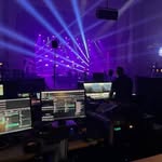 Matthew Jacob Lederman - @moondatamatt - Instagram