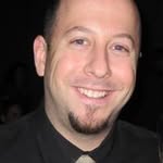 Matthew L Lederman - @mattledermandc - Instagram