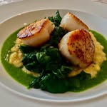 Matthew Lederman - @mnvculinary - Instagram