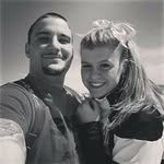 Matthew Lederman - @matthewlederman - Instagram