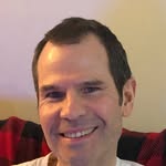 Matthew Lederman - @ledermanmatthew - Instagram