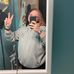 Matthew Lederman - Facebook