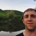 Matthew Lederman - Facebook