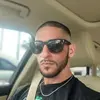 Matthew Lederman - @shmattyice444 - TikTok