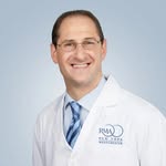 Matthew Lederman, MD - @drmattlederman - Instagram
