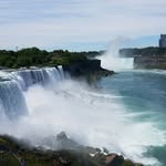 Matthew Ledermann - @matthew_ledermann - Instagram