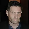 matthewlederman - @matthewlederman - TikTok