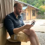Matthieu Ledermann - @mattledermann - Instagram