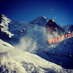 Matthieu.Ledermann - @matthieu.ledermann - Instagram