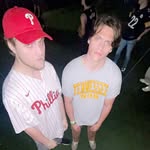 Uncle Milkshake - @_matt.lederman_ - Instagram