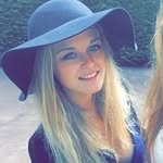 Marie-Zélie Gagnard - @matthieu.ledoux23 - Instagram