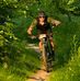 Mat Ledoux - Facebook