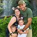 Mathew Ledoux - Facebook