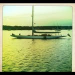 matt ledoux - @justcallmefrancis - Instagram