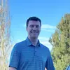 Matt LeDoux - @matt.ledoux.golf - TikTok