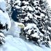 Matt Ledoux - Facebook