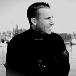 Matt LeDoux - @matt.ledoux - Instagram