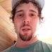 Matt Ledoux - Facebook