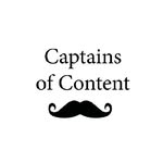 Matt Ledoux - @captainsofcontent - Instagram