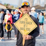 Matt Ledoux - @ledoux_13 - Instagram