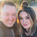 Matt LeDoux - Facebook