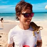Matt Ledoux - @ledouxmatt - Instagram