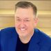 Matt LeDoux - The LeDoux Group at Forward Loans, NMLS #179508 - Facebook